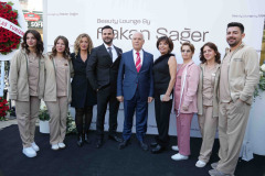 hakan-sager-bursa-beauty-lounge8