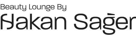 Bursa Beauty Lounge